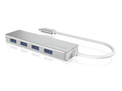 ICY BOX USB-Hub IB-HUB1425-C3