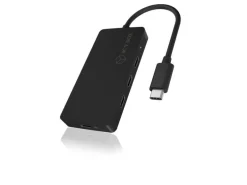 ICY BOX USB-Hub IB-HUB1429-CPD