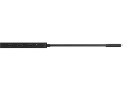 ICY BOX USB-Hub IB-HUB1429-CPD