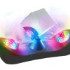 iDance Partylicht DL-Duo