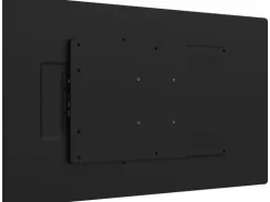 iiyama ProLite TW3226AS-B3P Projiziert-kapazitiv 31.5 