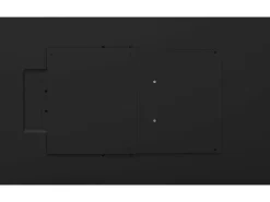iiyama ProLite TW3226AS-B3P Projiziert-kapazitiv 31.5 
