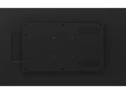 iiyama ProLite TW3226AS-B3P Projiziert-kapazitiv 31.5 