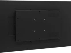 iiyama ProLite TW3226AS-B3P Projiziert-kapazitiv 31.5 