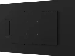 iiyama ProLite TW3226AS-B3P Projiziert-kapazitiv 31.5 