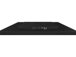 iiyama ProLite TW3226AS-B3P Projiziert-kapazitiv 31.5 