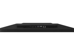iiyama ProLite TW3226AS-B3P Projiziert-kapazitiv 31.5 