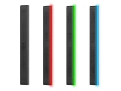 iiyama ProLite TW1625LASC-B3PNR 15.6" RGB LED Touch