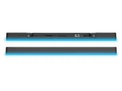 iiyama ProLite TW1625LASC-B3PNR 15.6
