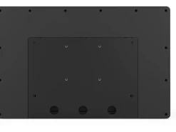 iiyama ProLite TW1625LASC-B3PNR 15.6