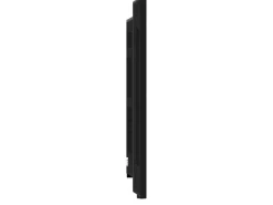 iiyama Public Display ProLite LH5566UHSB-B1AG 55 