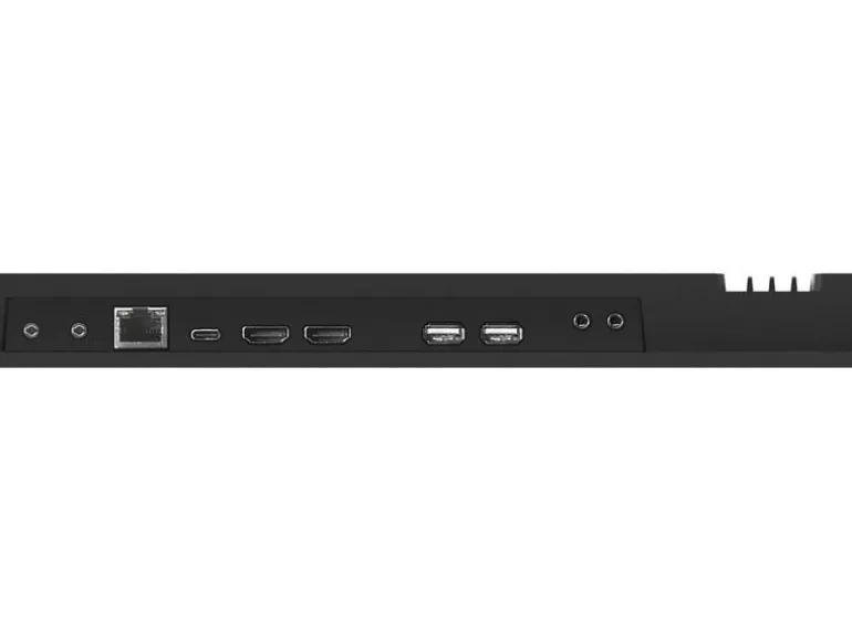 iiyama Public Display ProLite LH5066UHSB-B1AG 50 "