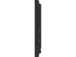 iiyama Public Display ProLite LH5066UHSB-B1AG 50