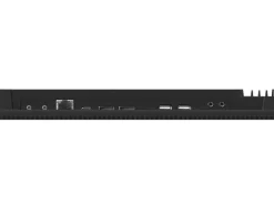 iiyama Public Display ProLite LH6566UHSB-B1AG 65 "