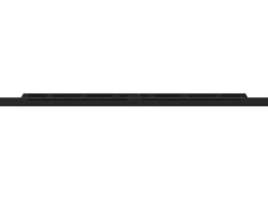 iiyama Public Display ProLite LH6566UHSB-B1AG 65 