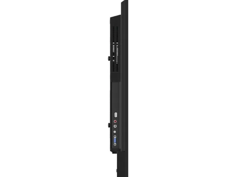 iiyama Public Display ProLite LE4341S-B2 42.5 "
