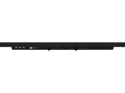iiyama Public Display ProLite LE4341S-B2 42.5
