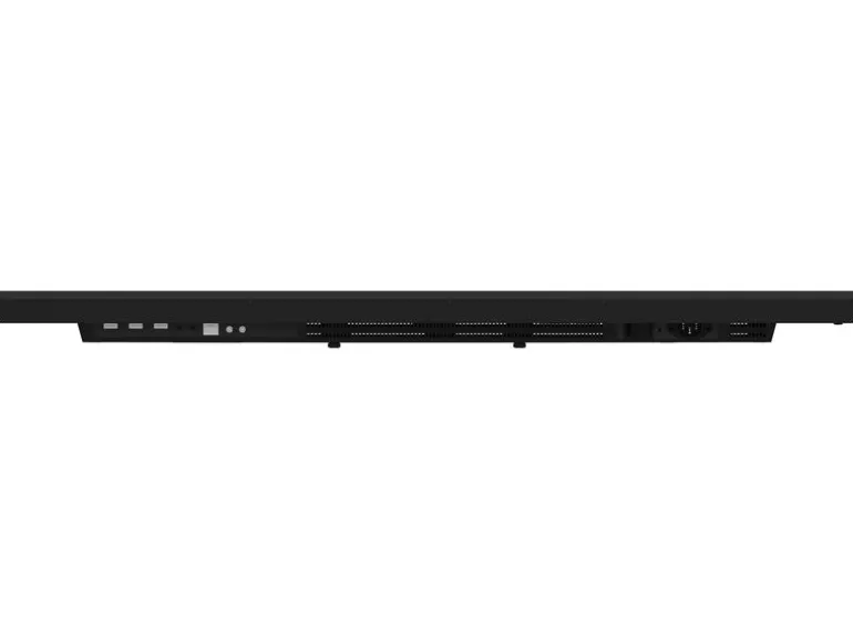 iiyama Public Display ProLite LH3241S-B2 31.5 "