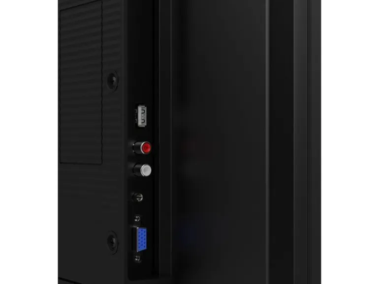 iiyama Public Display ProLite LH3241S-B2 31.5 "