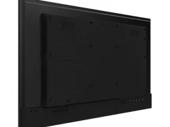 iiyama Public Display ProLite LH3241S-B2 31.5