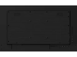 iiyama Public Display ProLite LH3241S-B2 31.5
