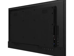 iiyama Public Display ProLite LH3241S-B2 31.5