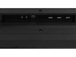 iiyama Public Display ProLite LH3241S-B2 31.5
