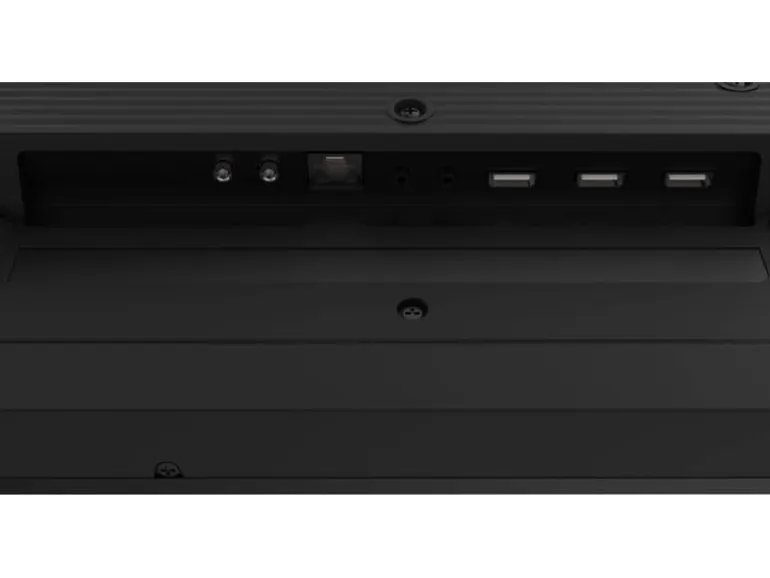 iiyama Public Display ProLite LH3241S-B2 31.5 "
