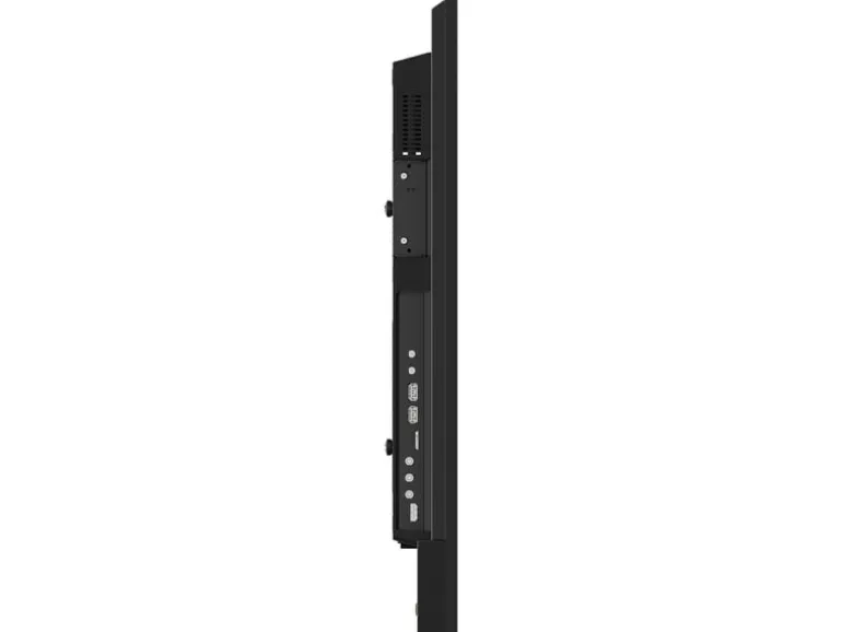 iiyama Public Display ProLite LH5065UHSB-B1AG 49.5 "