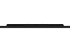 iiyama Public Display ProLite LH5065UHSB-B1AG 49.5
