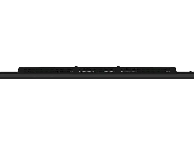 iiyama Public Display ProLite LH5065UHSB-B1AG 49.5 "