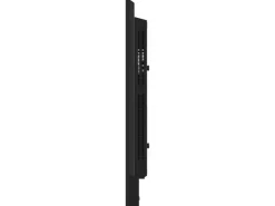 iiyama Public Display ProLite LH5065UHSB-B1AG 49.5