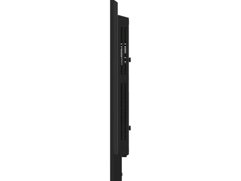 iiyama Public Display ProLite LH5065UHSB-B1AG 49.5 "