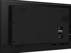 iiyama Public Display ProLite LH5065UHSB-B1AG 49.5