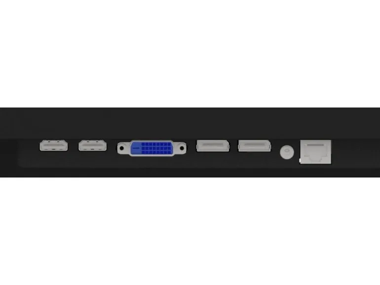 iiyama Public Display ProLite LH5065UHSB-B1AG 49.5 "