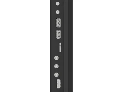 iiyama Public Display ProLite LH5065UHSB-B1AG 49.5