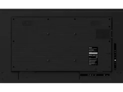 iiyama Public Display ProLite LH5065UHSB-B1AG 49.5
