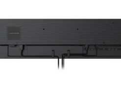 iiyama Public Display ProLite LH5065UHSB-B1AG 49.5