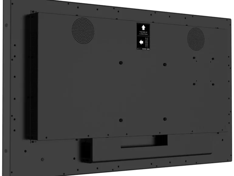 iiyama Touch Display ProLite TF4339AS-B1AG 42.5 "