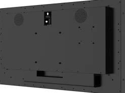 iiyama Touch Display ProLite TF4339AS-B1AG 42.5