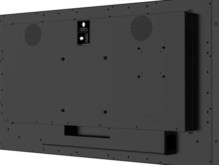 iiyama Touch Display ProLite TF4339AS-B1AG 42.5 "