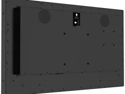 iiyama Touch Display ProLite TF4339AS-B1AG 42.5