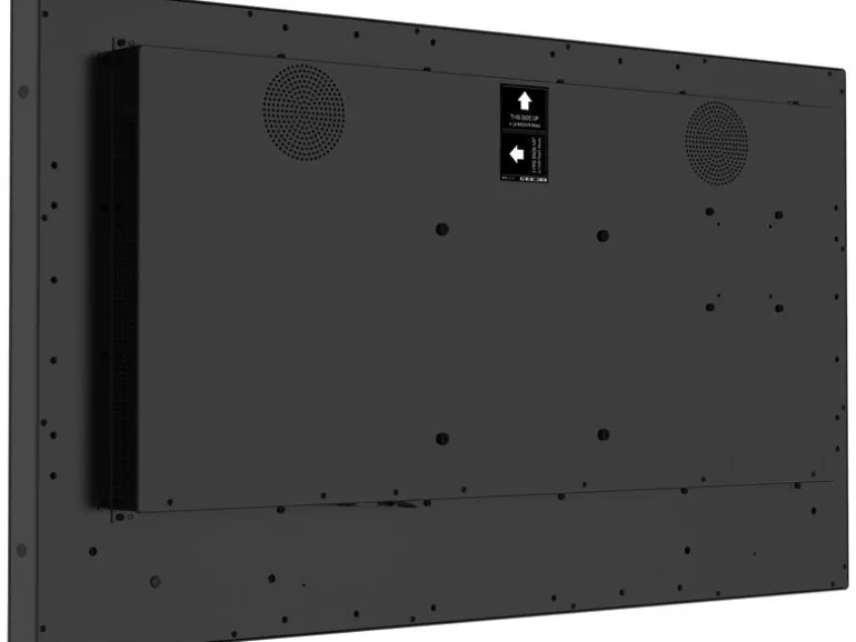 iiyama Touch Display ProLite TF4339AS-B1AG 42.5 "