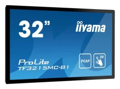 iiyama Touch Display ProLite TF3215MC-B2 Multitouch 32 "