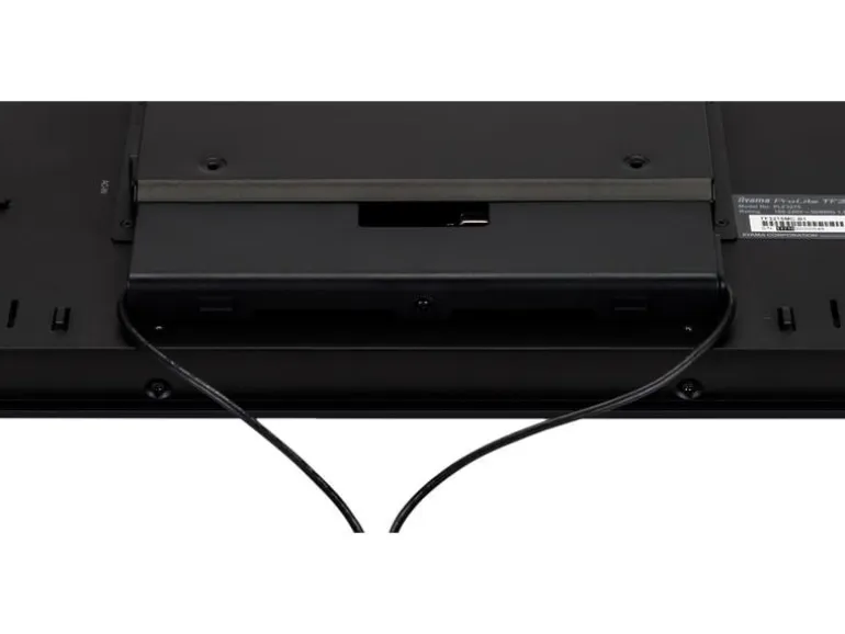 iiyama Touch Display ProLite TF3215MC-B2 Multitouch 32 "