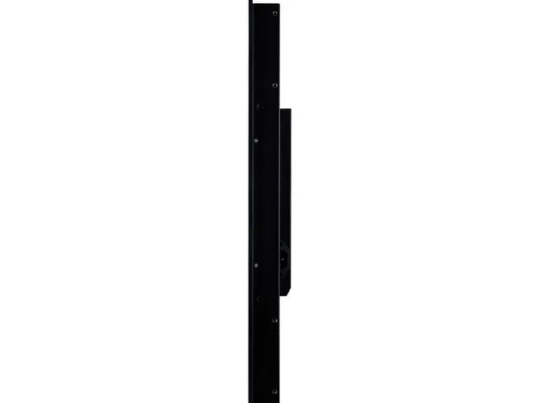 iiyama Touch Display ProLite TF3215MC-B2 Multitouch 32 "