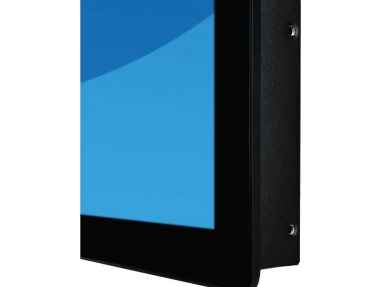 iiyama Touch Display ProLite TF3215MC-B2 Multitouch 32 "