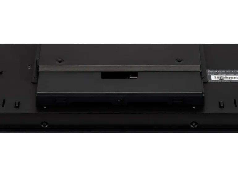 iiyama Touch Display ProLite TF3215MC-B2 Multitouch 32 "