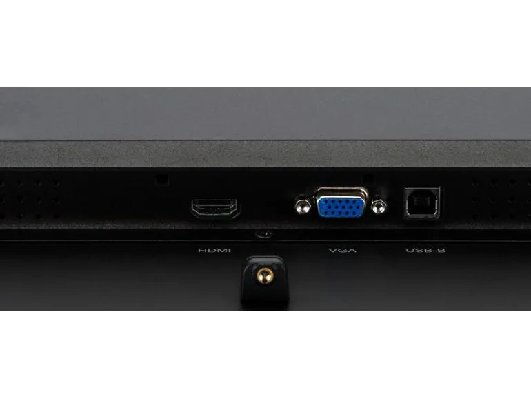 iiyama Touch Display ProLite TF3215MC-B2 Multitouch 32 "