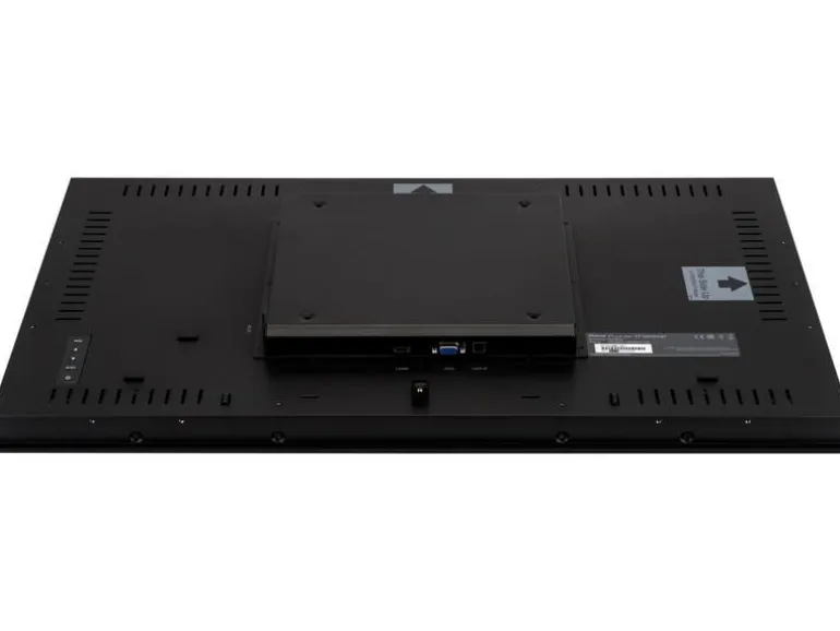 iiyama Touch Display ProLite TF3215MC-B2 Multitouch 32 "